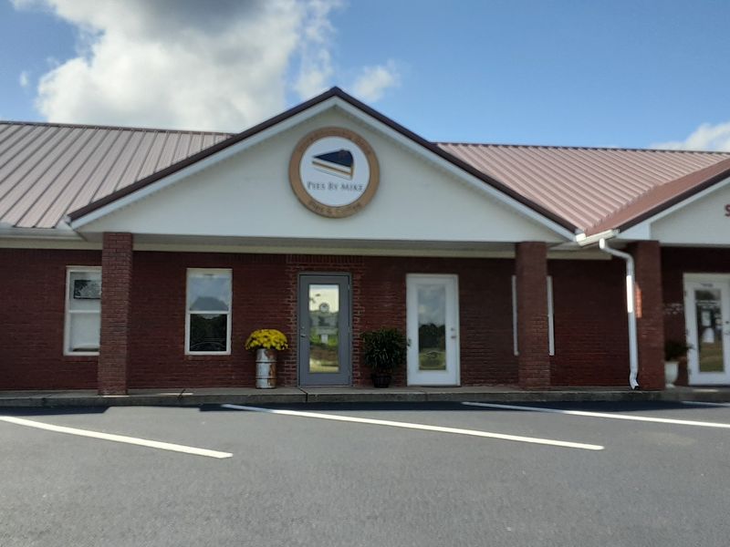 The Shop Off Exit 212