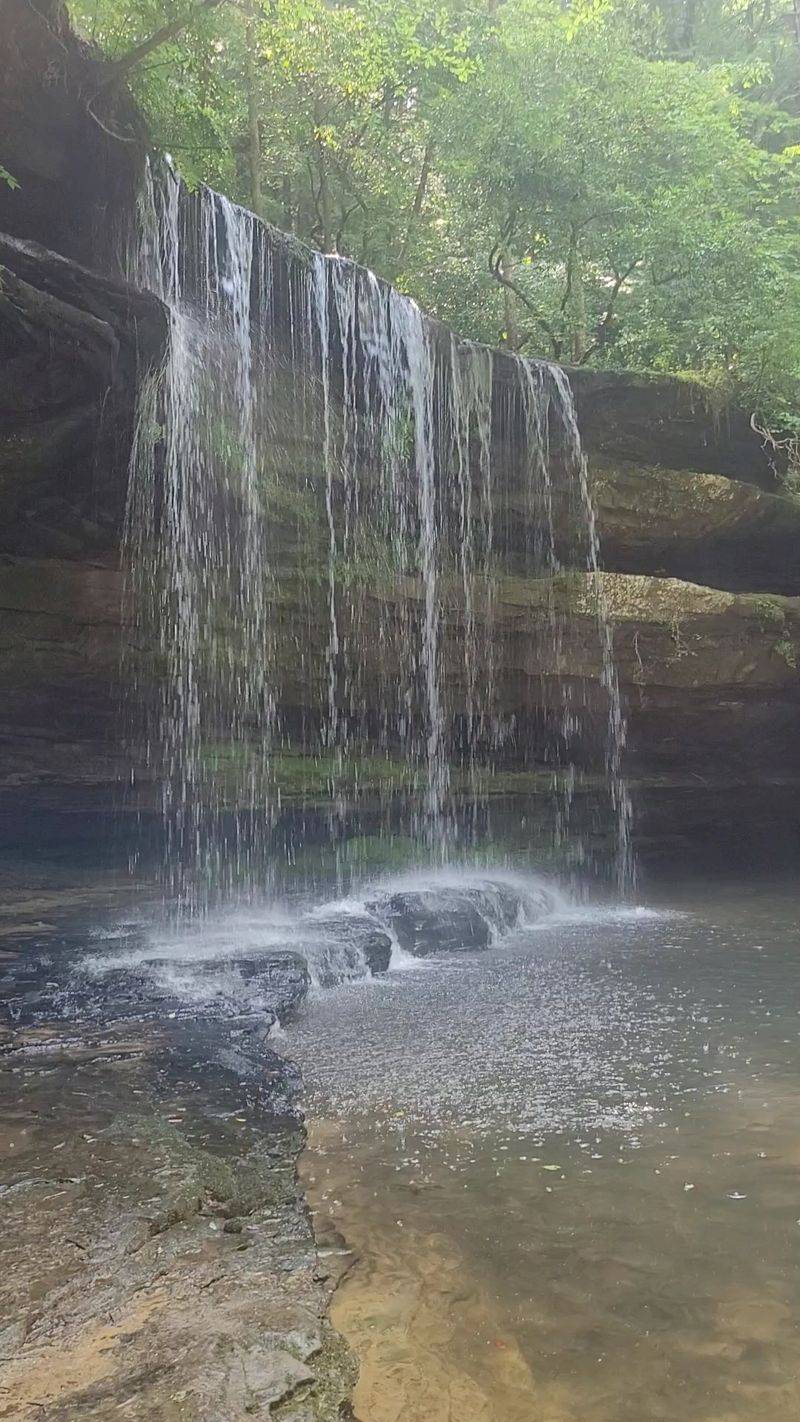 The Short Hike That Wins Over Beginners