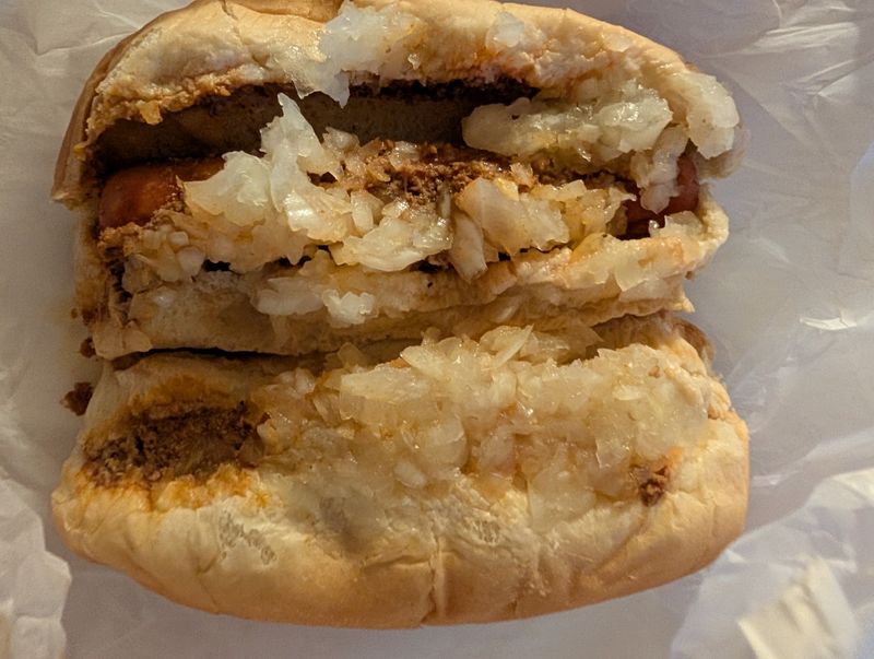 The Signature Style Behind The Famous Wieners