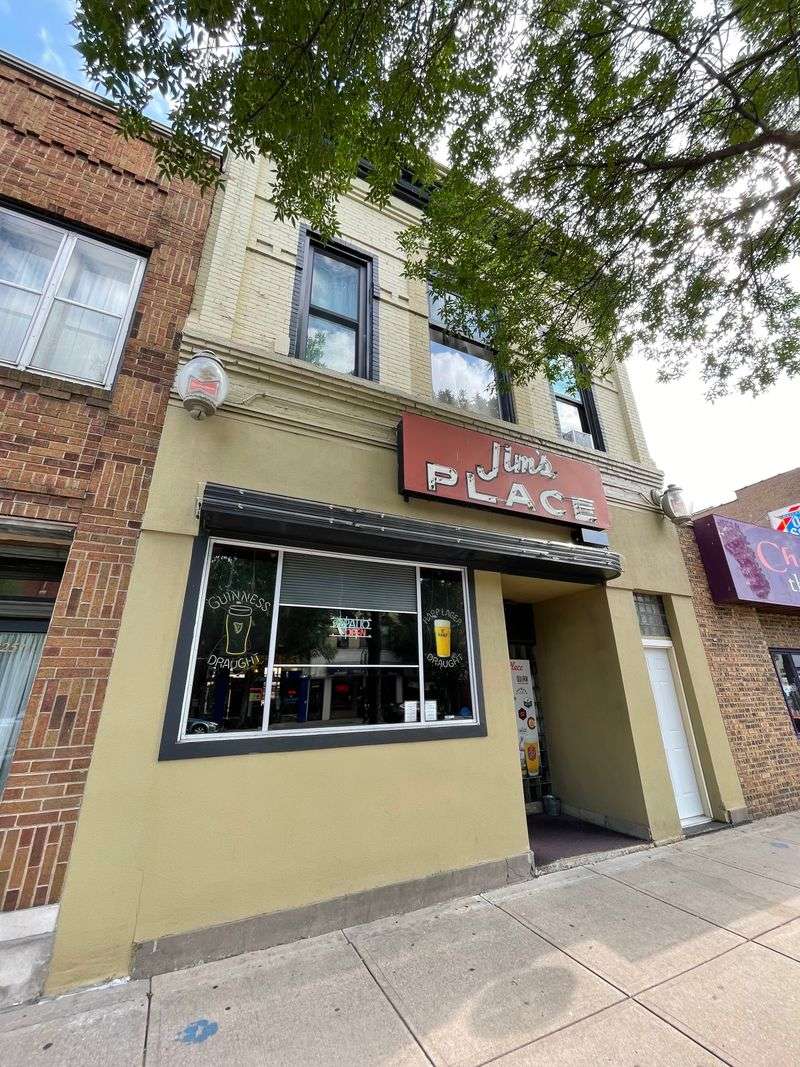 The Story Behind One Of Appleton's Oldest Buildings The Story Behind One Of Appleton's Oldest Buildings