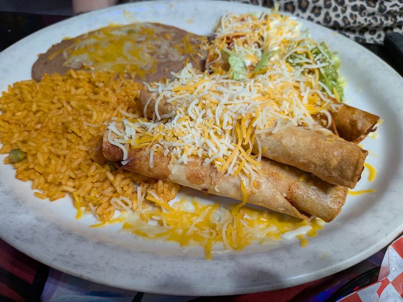 The Tamales That Spark A Holiday Line The Tamales That Spark A Holiday Line
