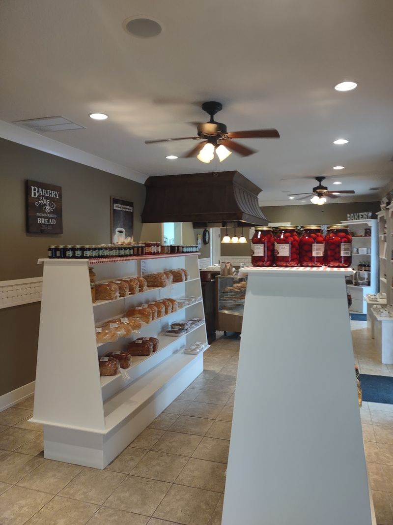 The Taste Of Tradition Bakery, New Haven, IN The Taste Of Tradition Bakery, New Haven, IN