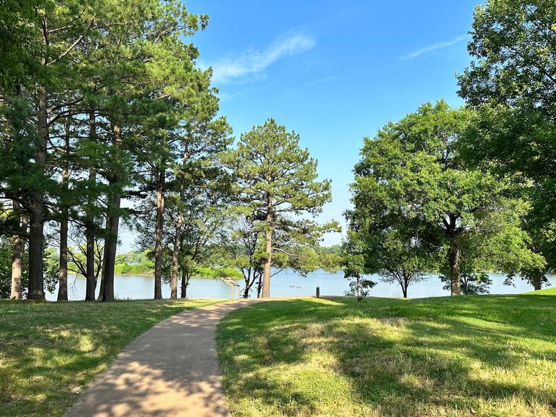 The Trail Of Tears Connection The Trail Of Tears Connection