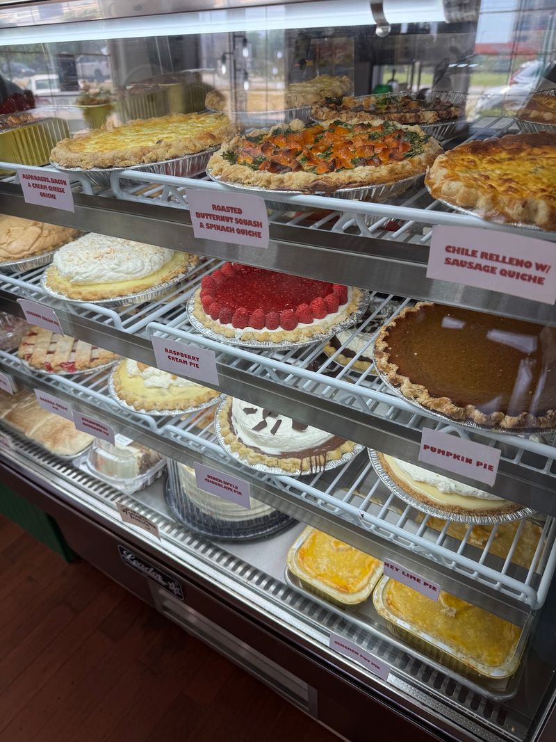 The Verdict On A Bentonville Favorite
