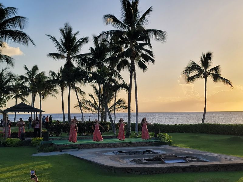 The Verdict On A Classic Oahu Night