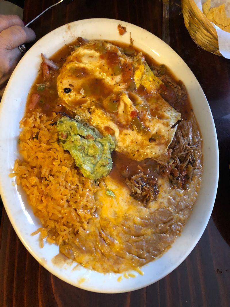 The Verdict On A Small-Town Favorite