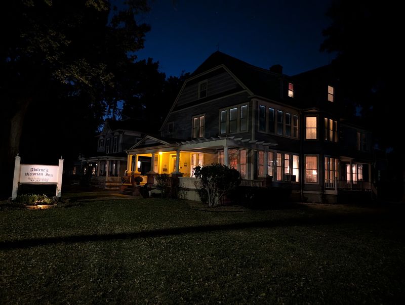 The Verdict On A Vintage Stay The Verdict On A Vintage Stay