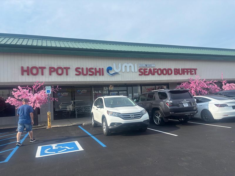 The Verdict for Indiana Seafood Fans