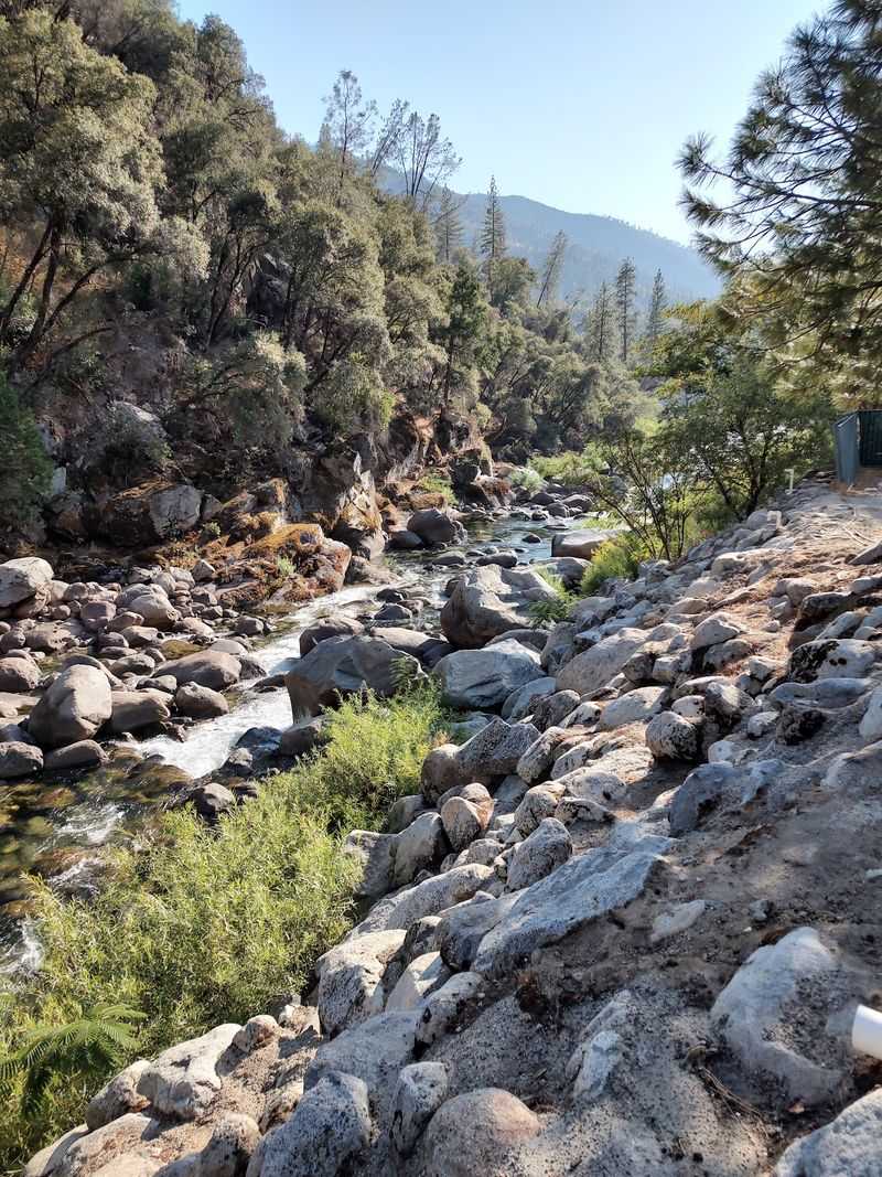 The Verdict on This Foothill Haven The Verdict on This Foothill Haven