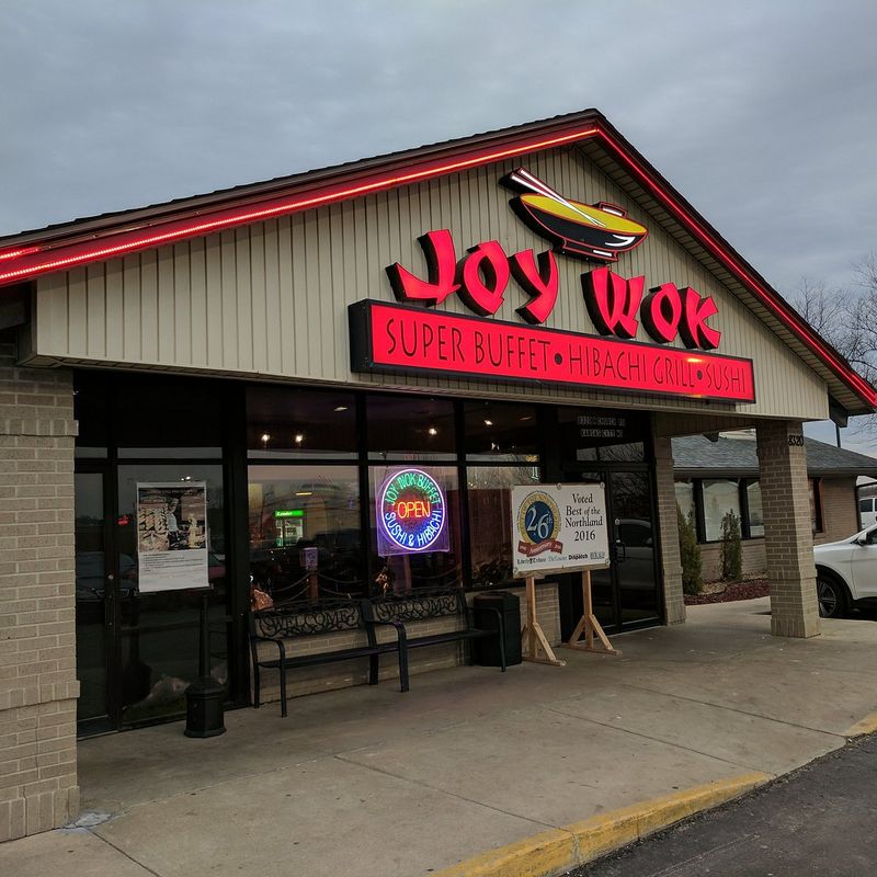 The Verdict on This Northland Favorite