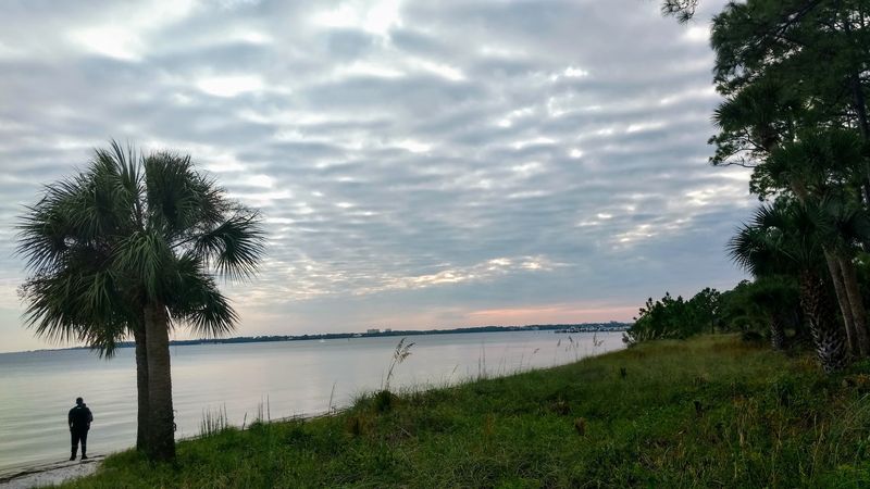 The Waterfront That Draws Buyers The Waterfront That Draws Buyers