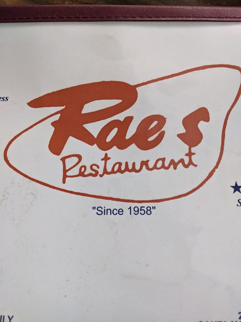 The Whiteboard and the Full Menu