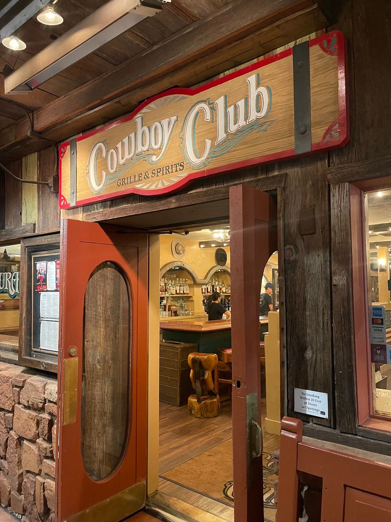 Three Decades Of Family Ownership