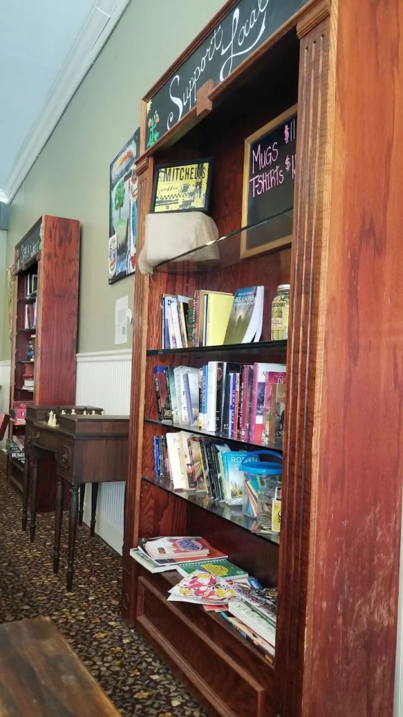 Tic Tac Toe Tables and Coloring Books