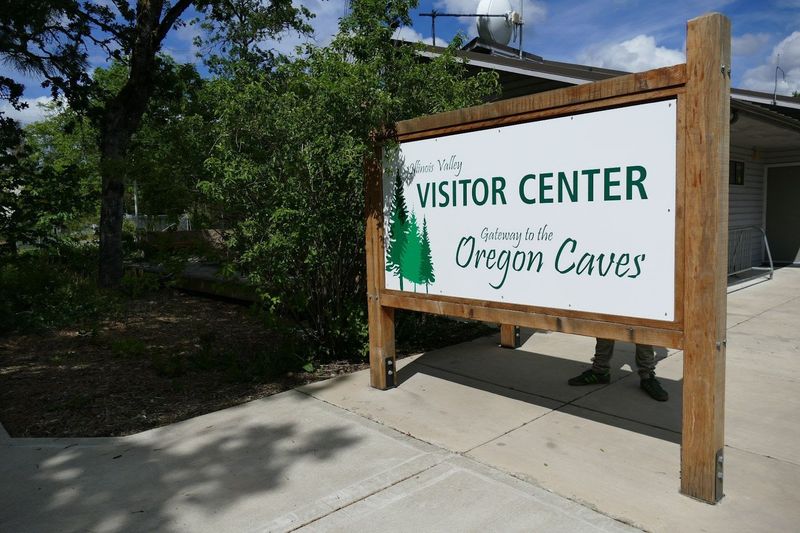 Tickets, Hours, and Planning Your Visit