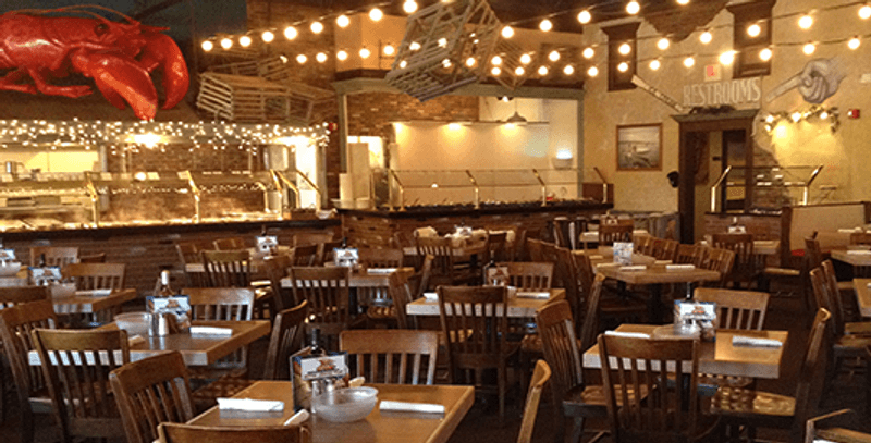 Traditions That Bring Guests Back Year After Year