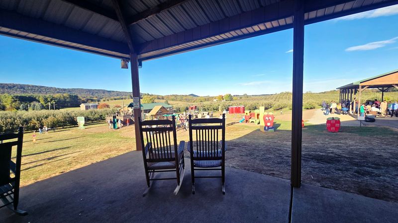 Trails, Cows, And Farm Animals To Meet Trails, Cows, And Farm Animals To Meet
