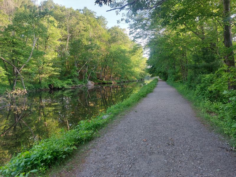 Trails For Every Comfort Level Trails For Every Comfort Level