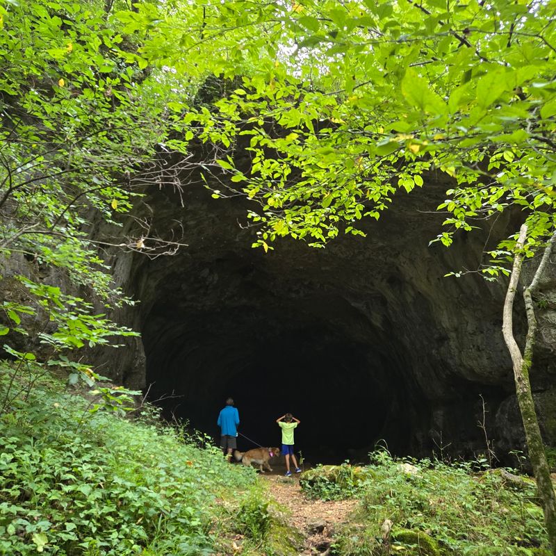 Trails For Every Kind Of Hiker