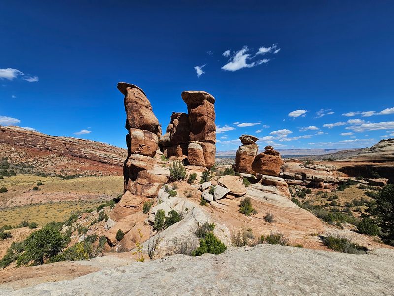 Trails For Every Kind Of Hiker