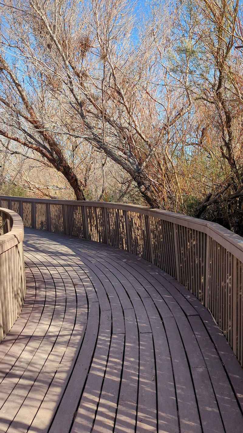 Trails For Every Kind Of Walker Trails For Every Kind Of Walker