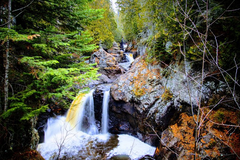 Trails Made For Every Kind Of Hiker Trails Made For Every Kind Of Hiker