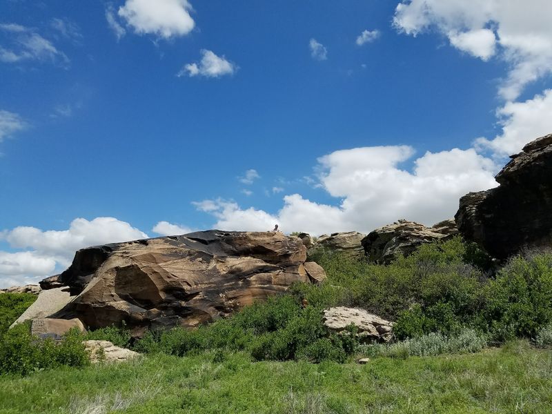 Trails Worth Exploring On Foot Or Bike Trails Worth Exploring On Foot Or Bike