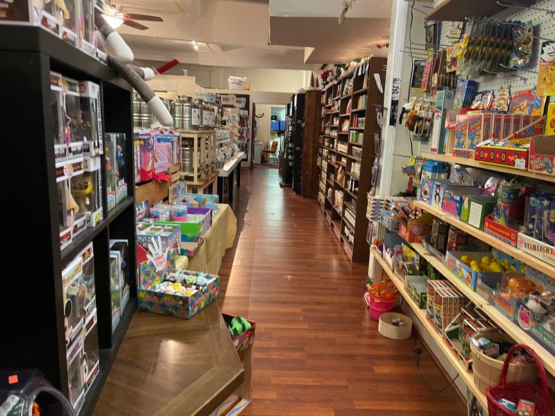 Unique Gifts And One Of A Kind Finds Unique Gifts And One Of A Kind Finds