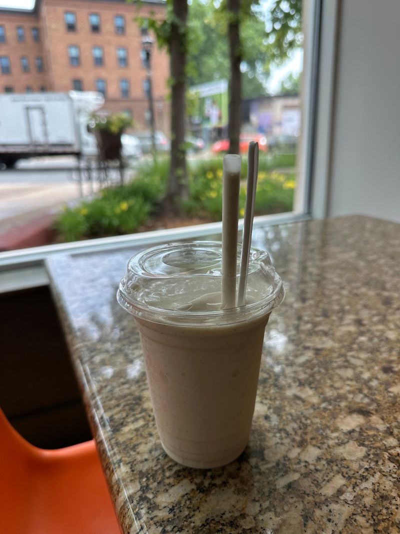 Vegan and Non-Dairy Options That Deliver