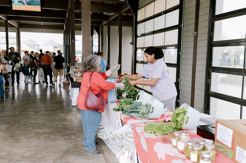 Vendors Who Actually Want To Talk Vendors Who Actually Want To Talk
