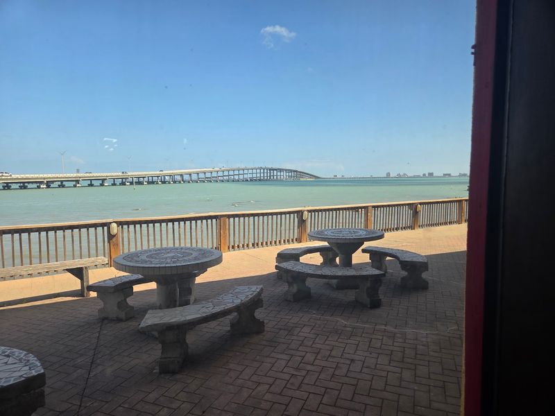 Views of the Bay, Bridge, and Water Views of the Bay, Bridge, and Water