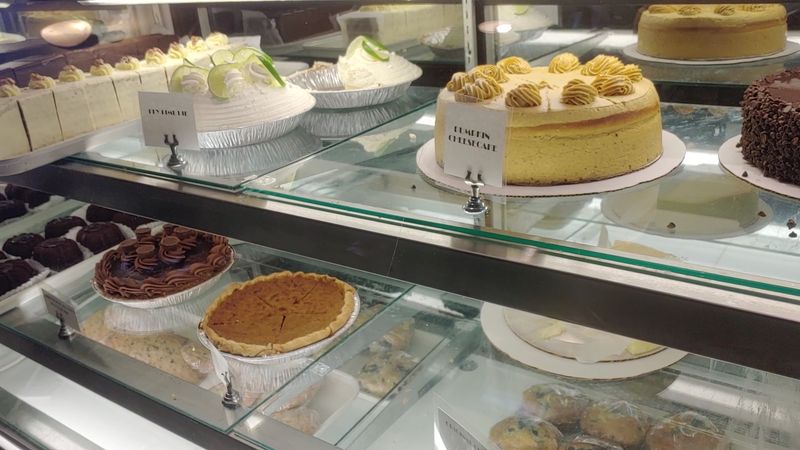 Vincentown Diner, Southampton Township, NJ