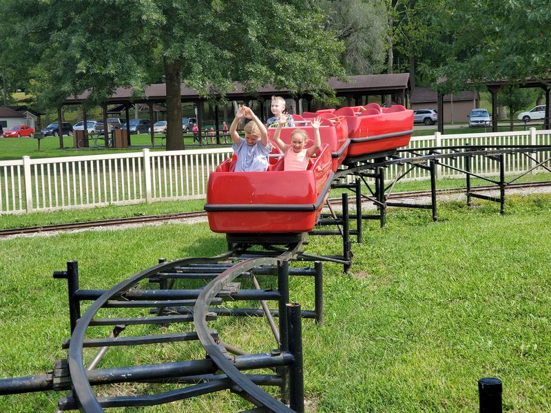 Vintage Rides at Old-School Prices Vintage Rides at Old-School Prices
