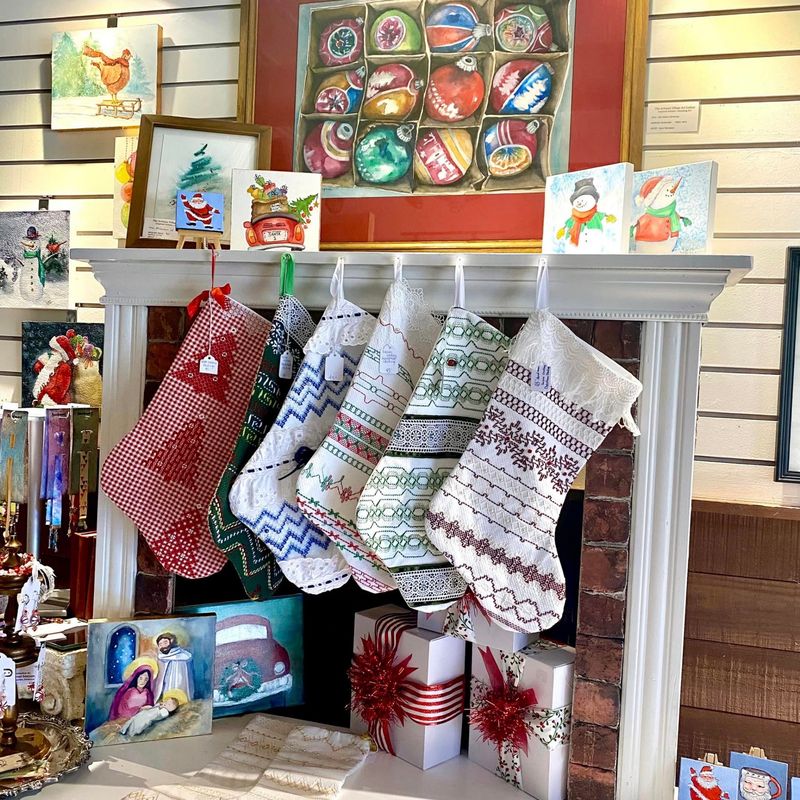 Wall Hanging Quilts and Textile Art