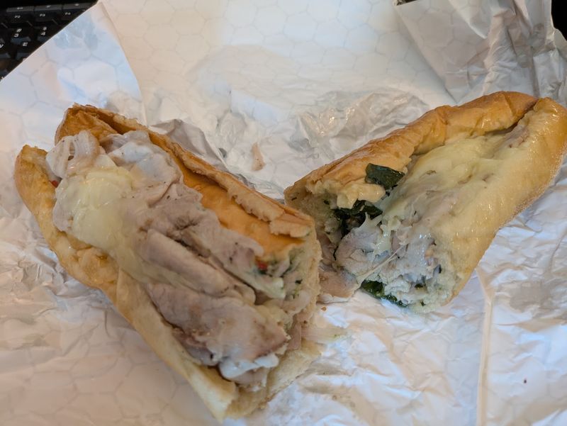 Wasko's, Phoenixville, PA