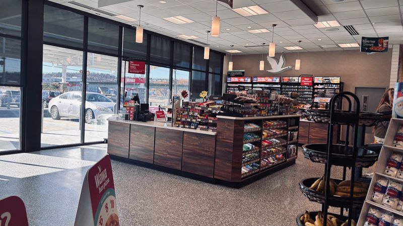 Wawa, Statewide Pennsylvania