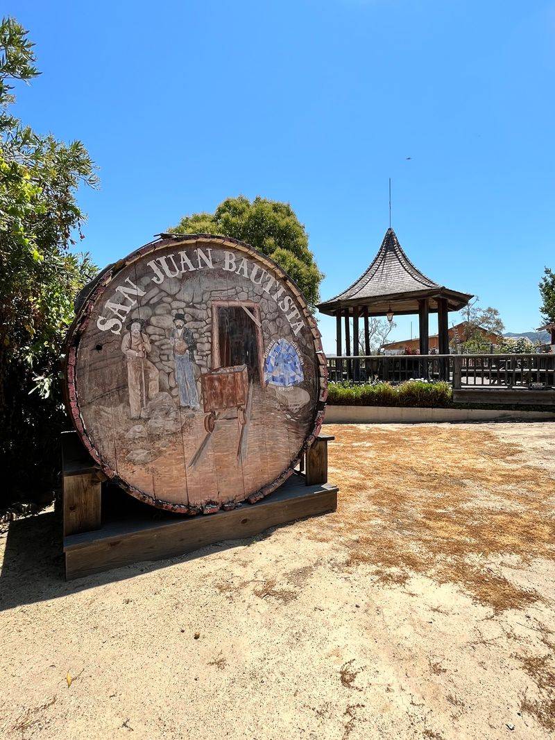 Weddings And Special Days On The Grounds