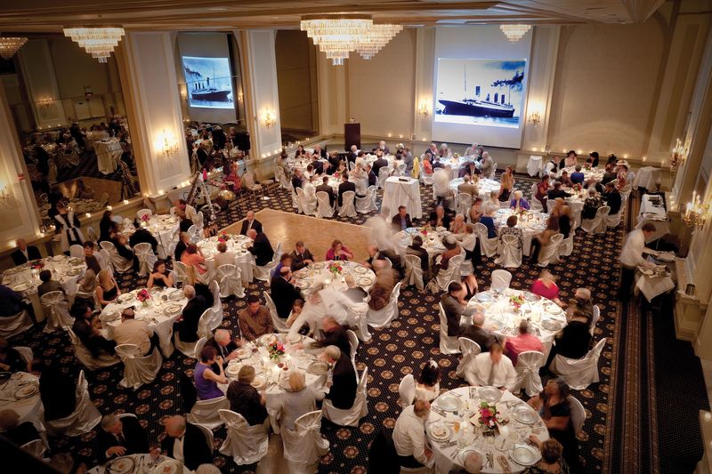 Weddings That Run Like Clockwork Weddings That Run Like Clockwork