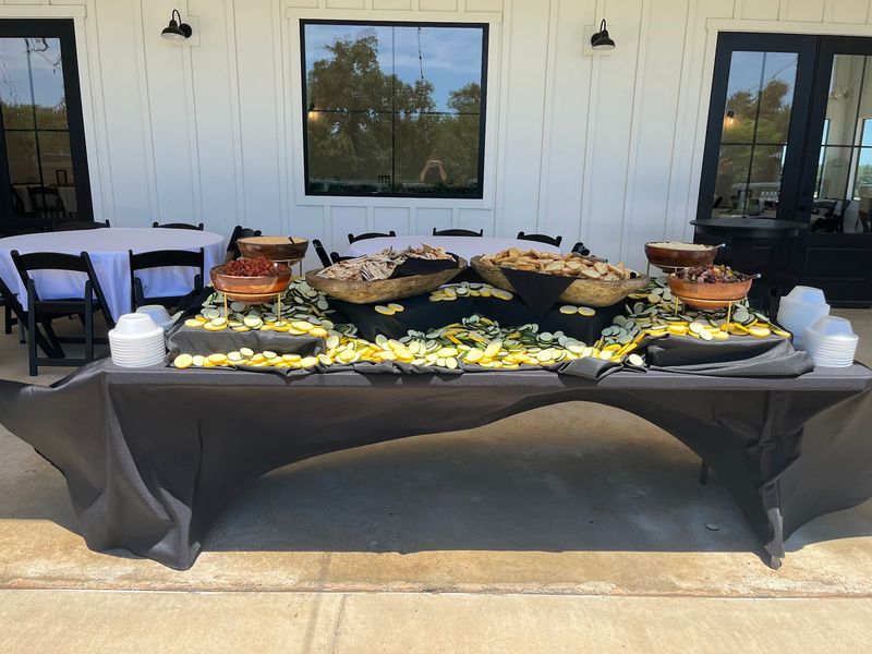 Weekday Lunch And Sunday Brunch Traditions Weekday Lunch And Sunday Brunch Traditions