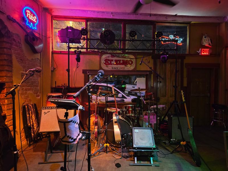 Weeknight Events Worth Circling on the Calendar