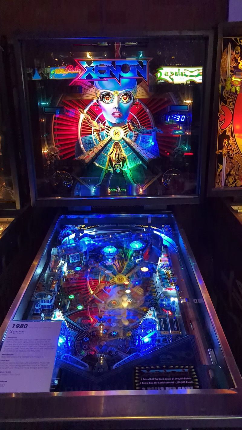 Well-Kept Games That Actually Play