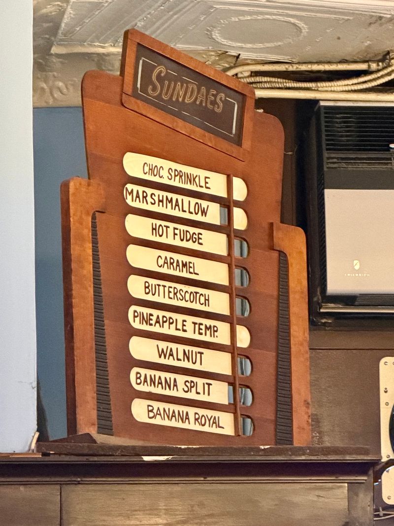 What A Visit Will Cost What A Visit Will Cost