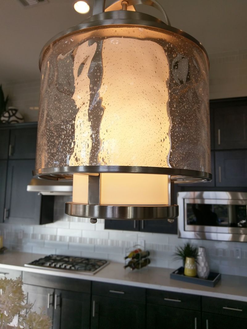What Homeowners Keep Saying What Homeowners Keep Saying