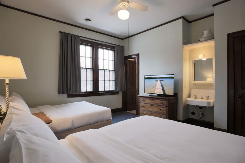 What It Costs and How to Plan Your Stay