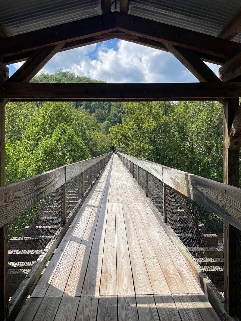 When To Go And Whether It Is Worth The Drive