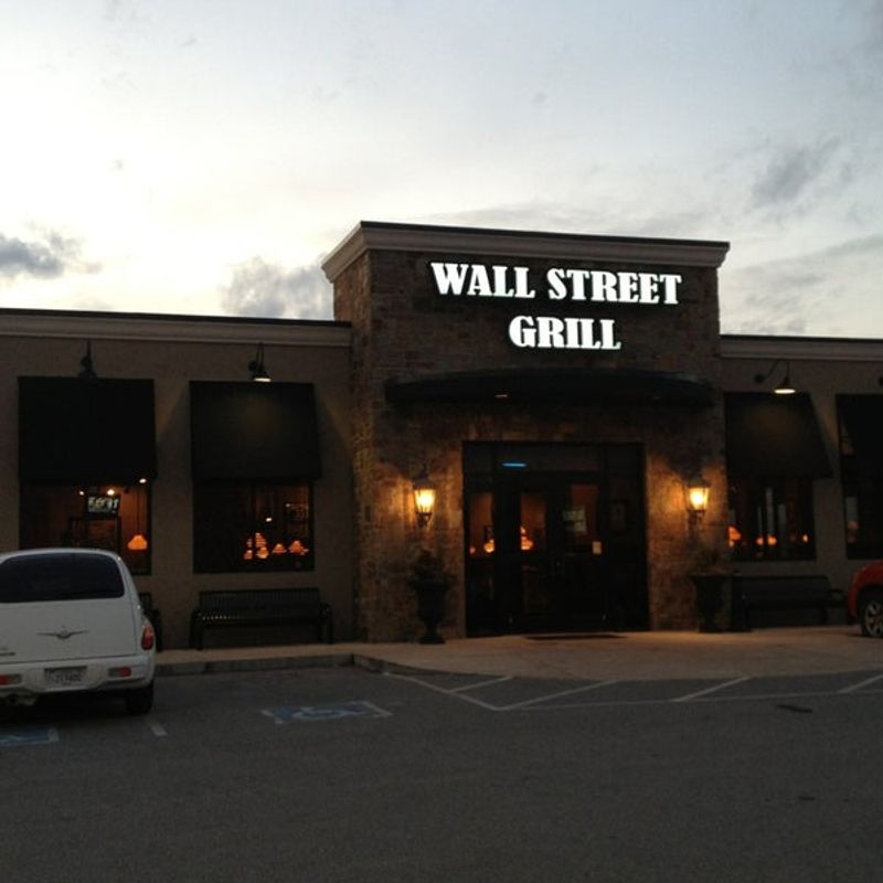 When To Stop By