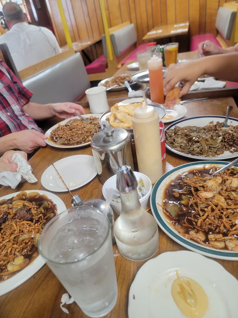 Where Families Come Together