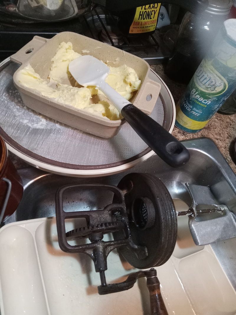 Where Home Kitchen Projects Begin Where Home Kitchen Projects Begin