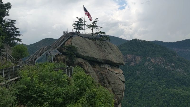 Where Kids Become Junior Rangers