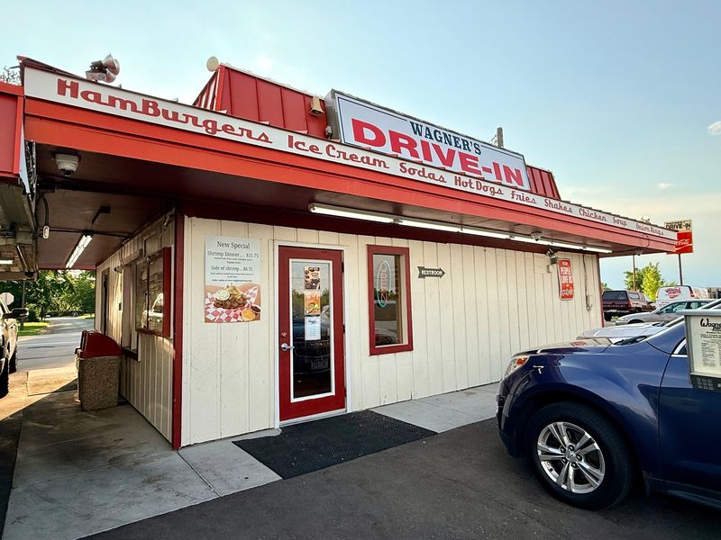 Where Old-School Meets West Broadway